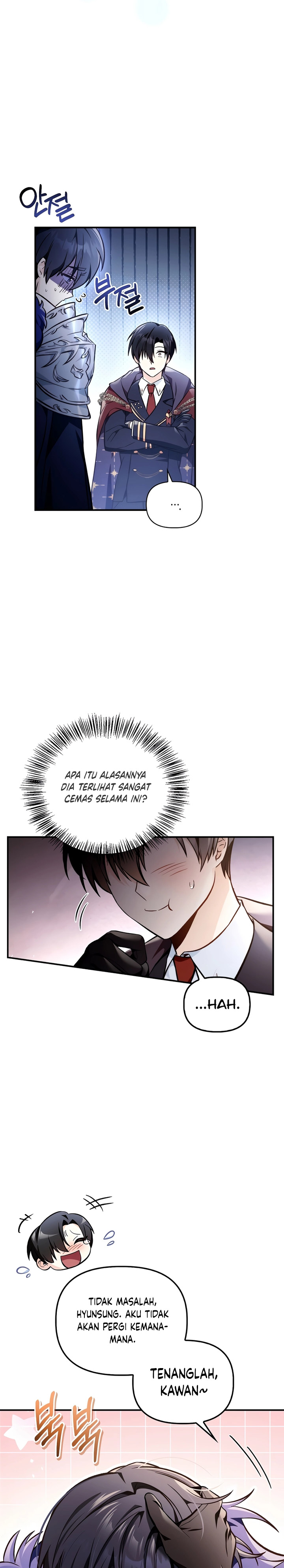 Regressor Instruction Manual Chapter 103