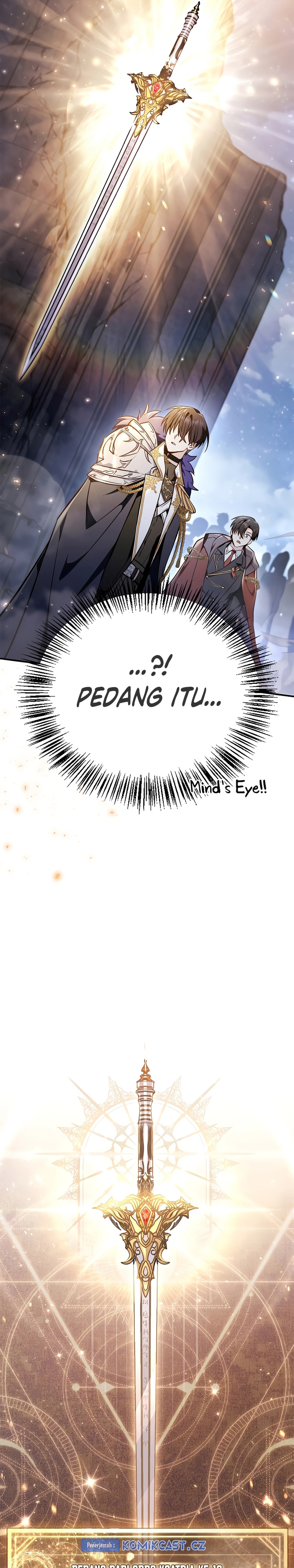 Regressor Instruction Manual Chapter 103
