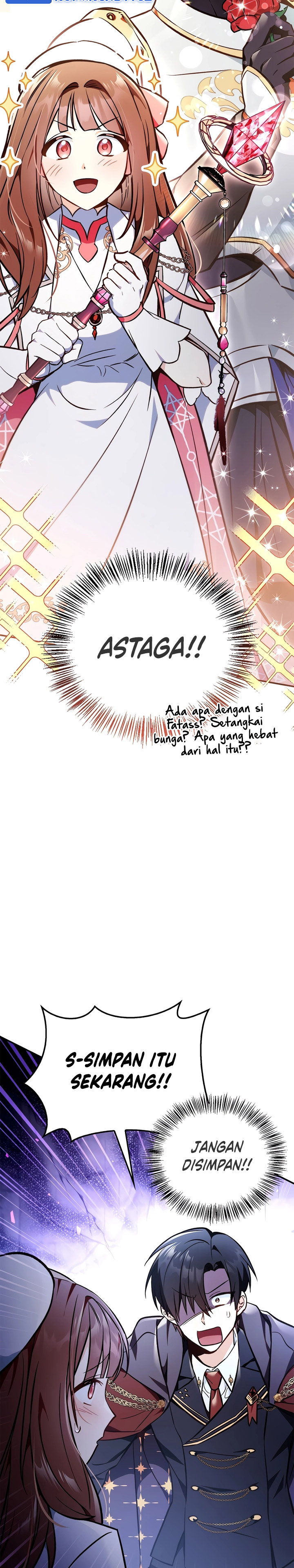 Regressor Instruction Manual Chapter 103