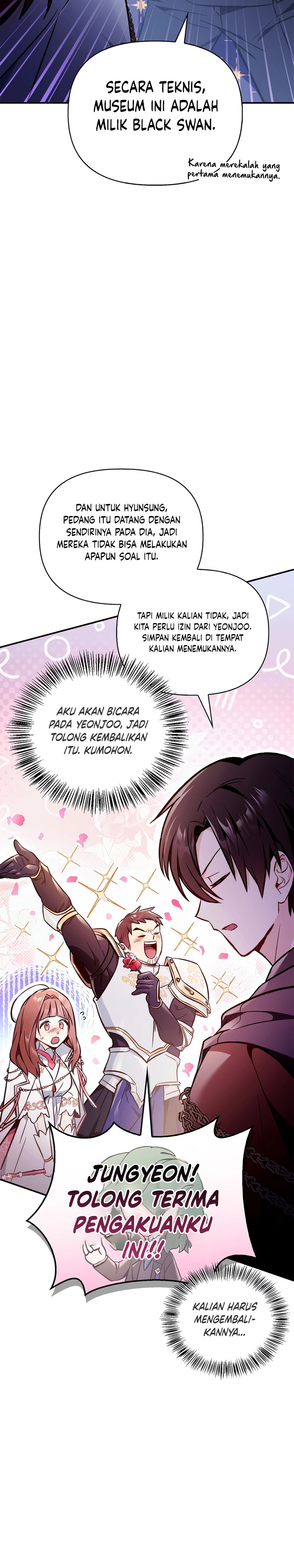 Regressor Instruction Manual Chapter 103