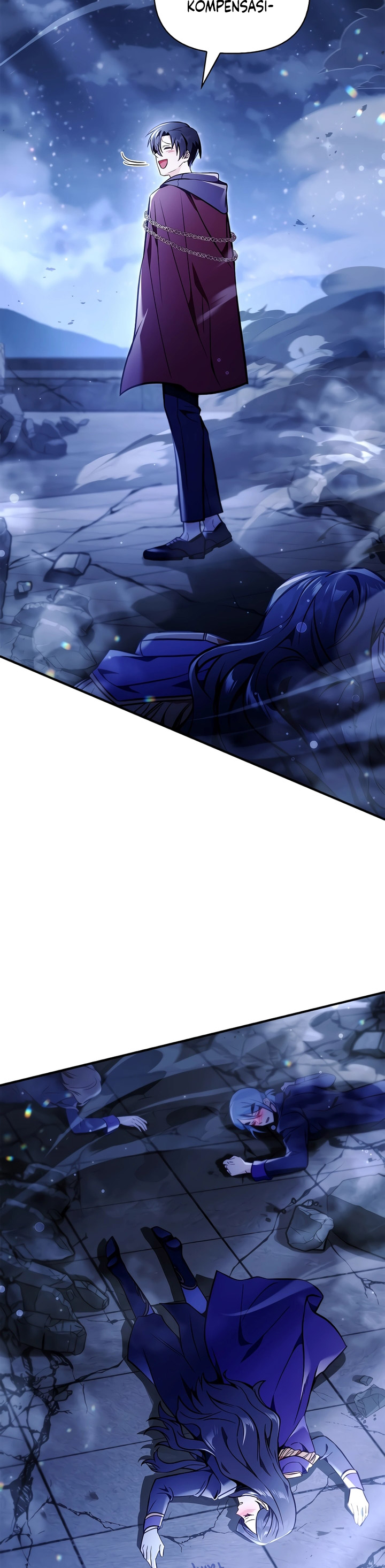 Regressor Instruction Manual Chapter 103