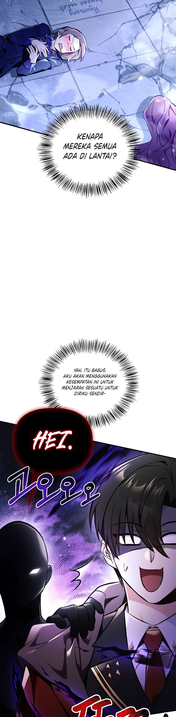 Regressor Instruction Manual Chapter 103