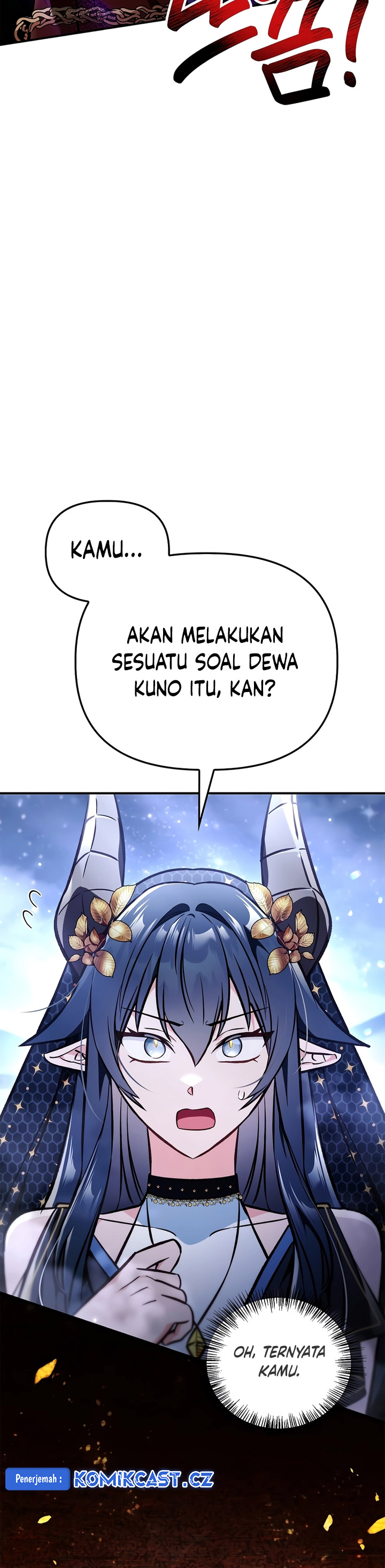 Regressor Instruction Manual Chapter 103