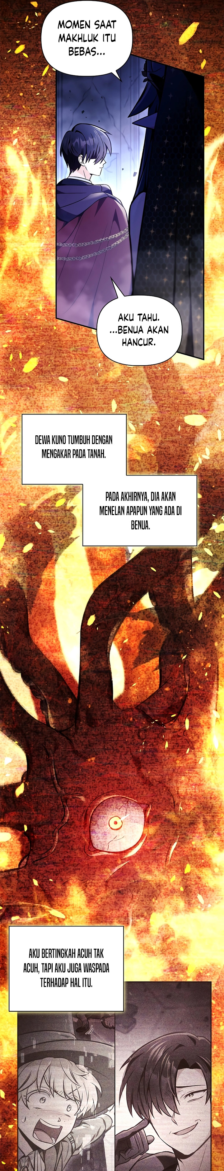 Regressor Instruction Manual Chapter 103