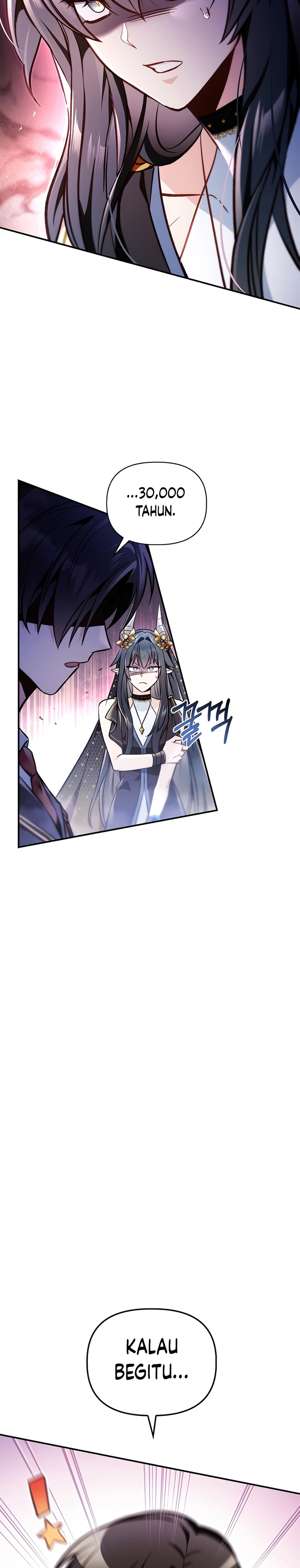 Regressor Instruction Manual Chapter 103