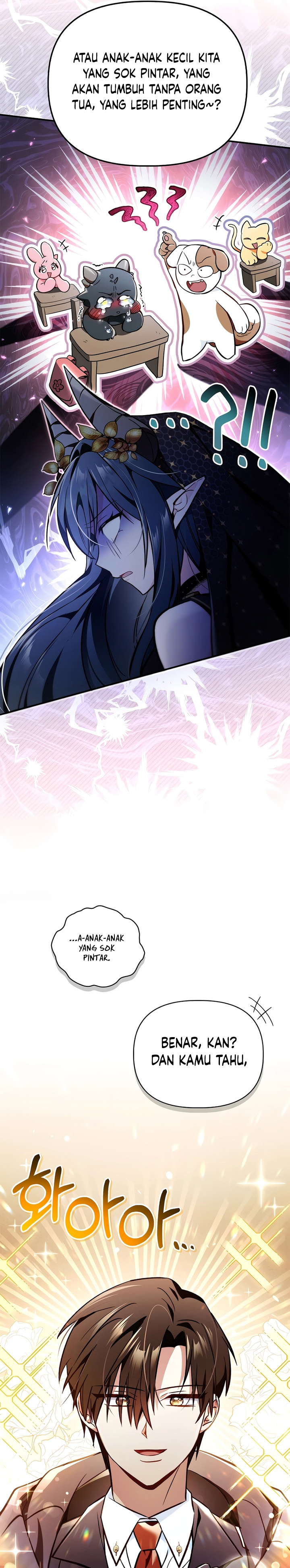 Regressor Instruction Manual Chapter 103