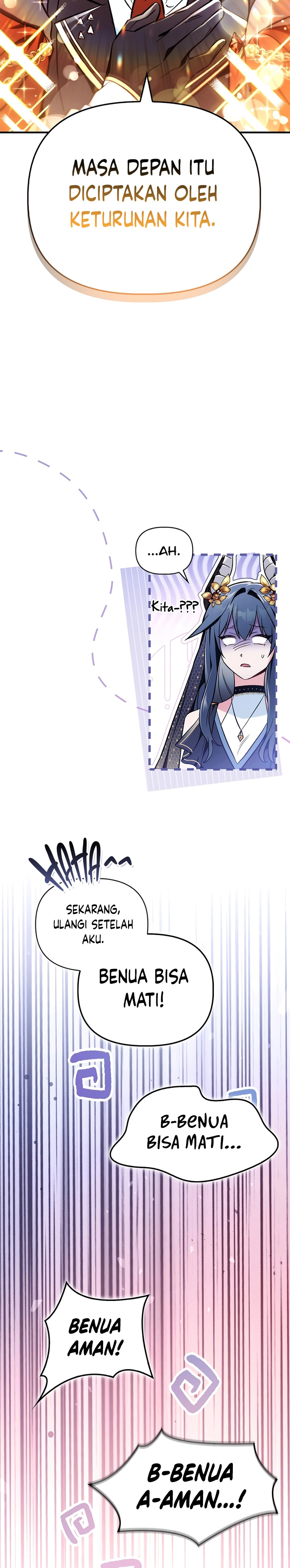 Regressor Instruction Manual Chapter 103
