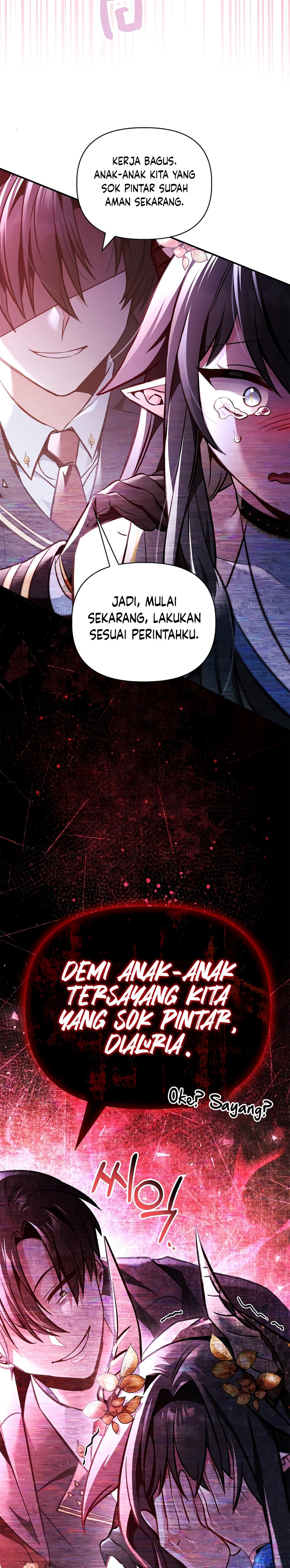 Regressor Instruction Manual Chapter 103