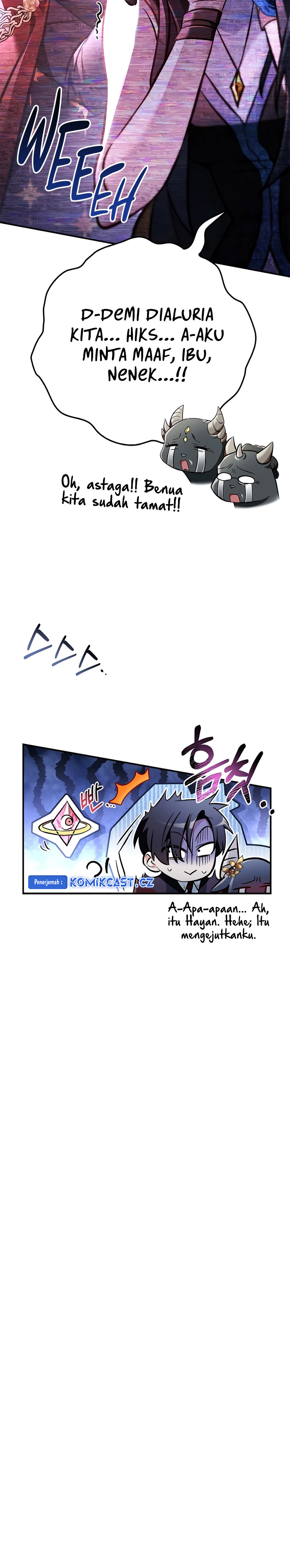 Regressor Instruction Manual Chapter 103