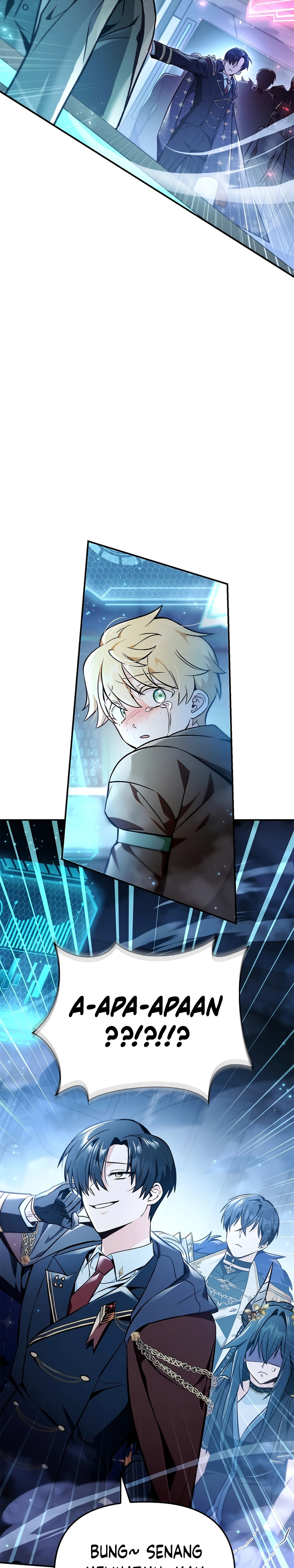 Regressor Instruction Manual Chapter 103