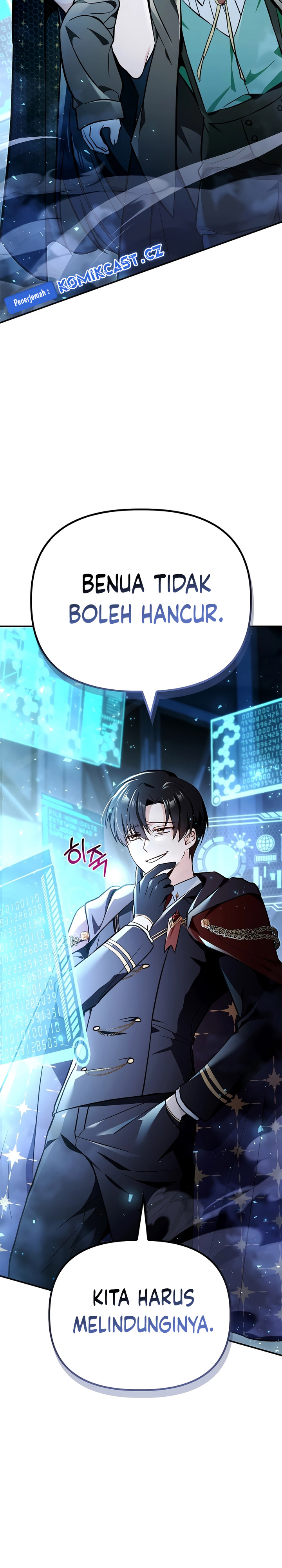 Regressor Instruction Manual Chapter 103