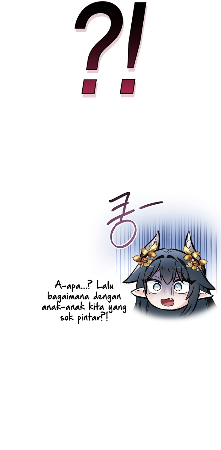 Regressor Instruction Manual Chapter 103