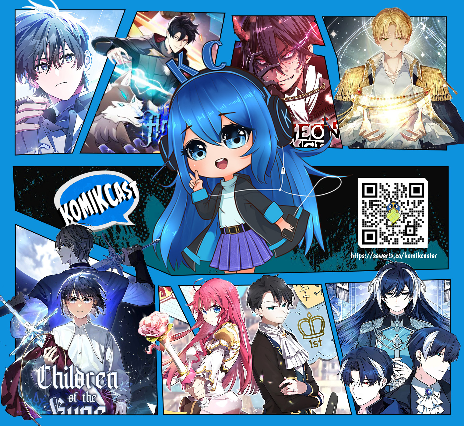 Regressor Instruction Manual Chapter 103