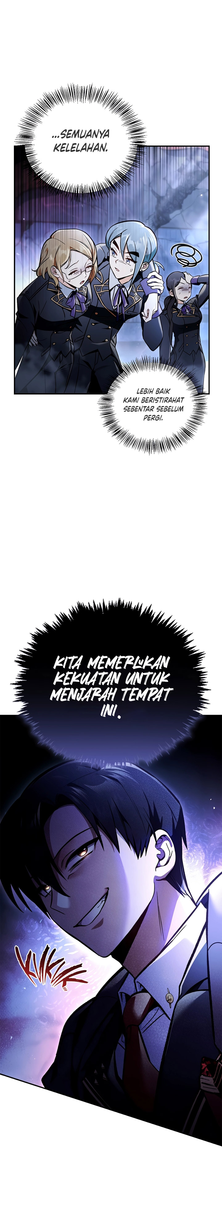 Regressor Instruction Manual Chapter 103