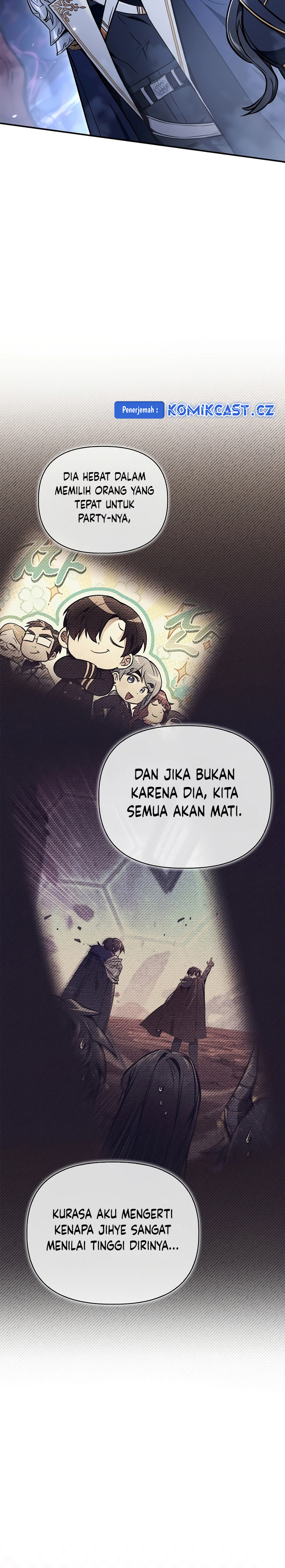 Regressor Instruction Manual Chapter 103