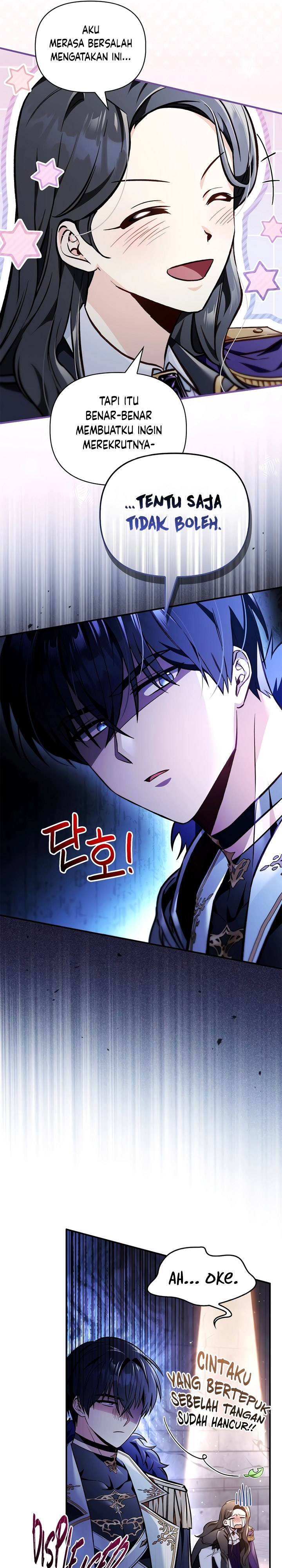 Regressor Instruction Manual Chapter 103