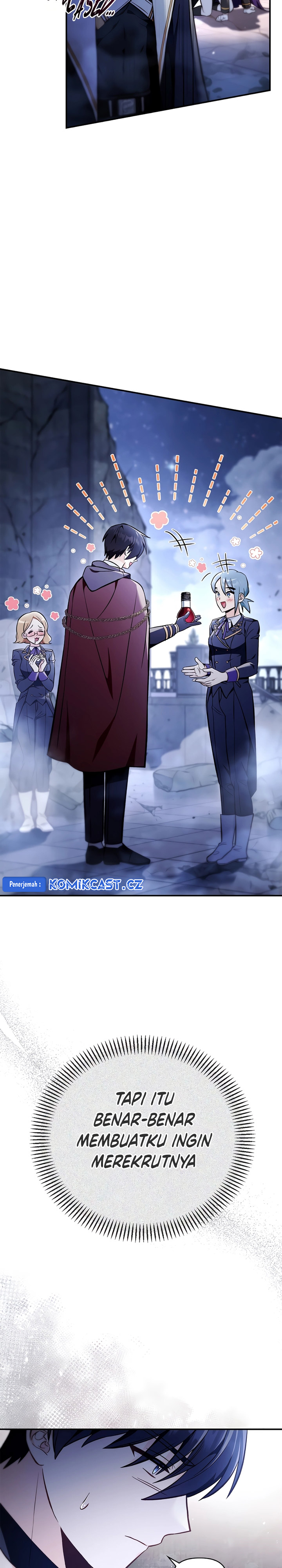 Regressor Instruction Manual Chapter 103