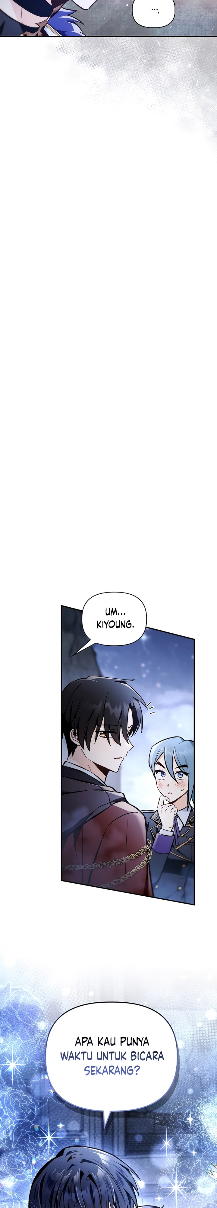 Regressor Instruction Manual Chapter 103
