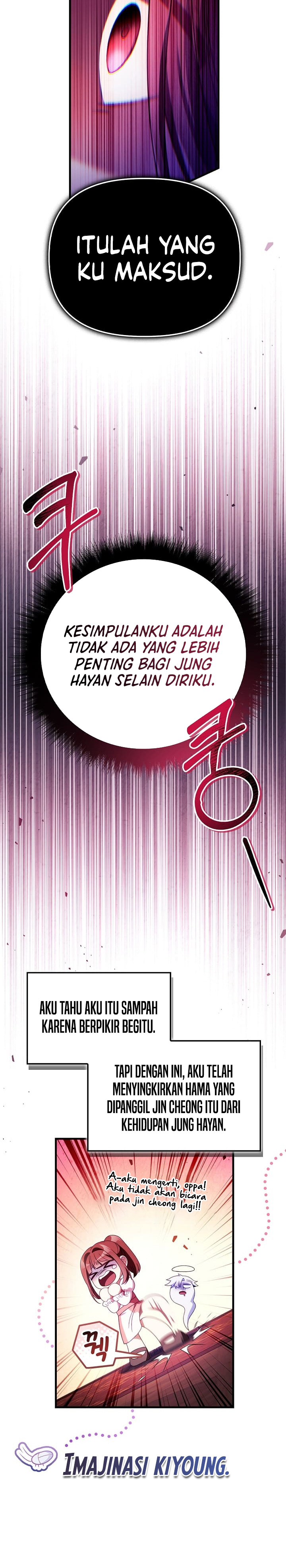 Regressor Instruction Manual Chapter 123