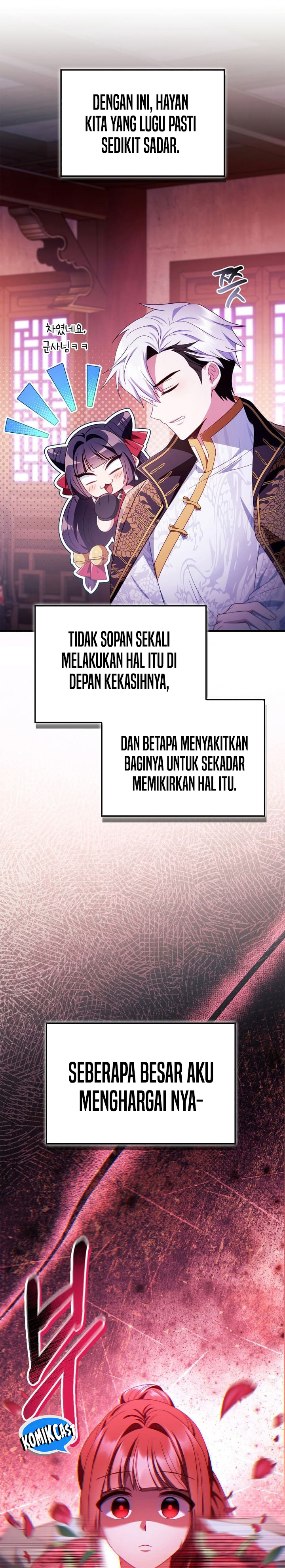 Regressor Instruction Manual Chapter 123
