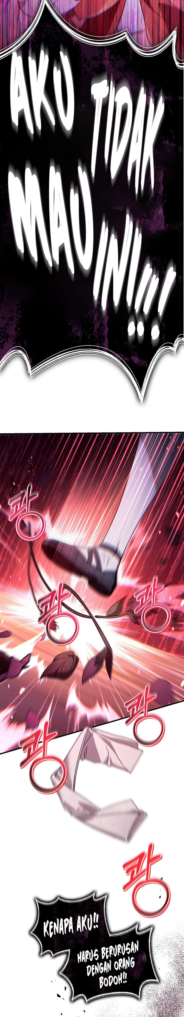 Regressor Instruction Manual Chapter 123