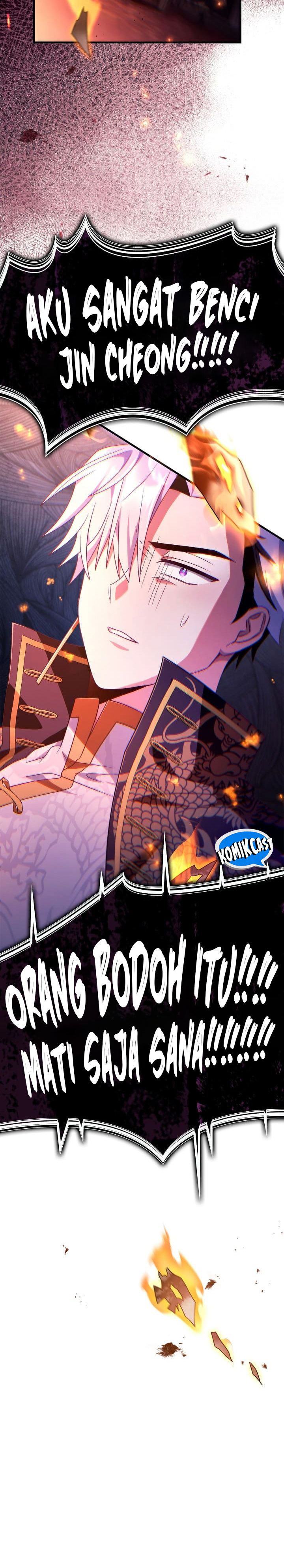 Regressor Instruction Manual Chapter 123