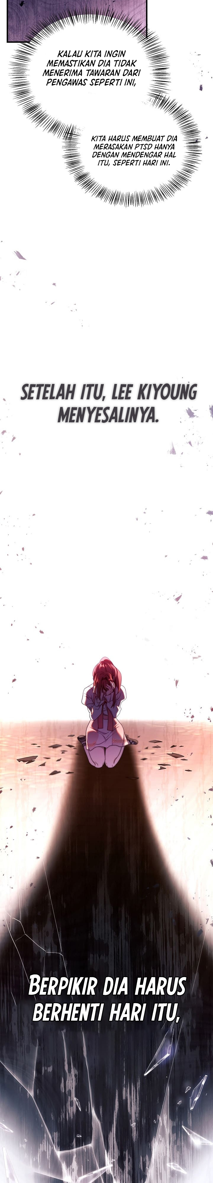 Regressor Instruction Manual Chapter 123
