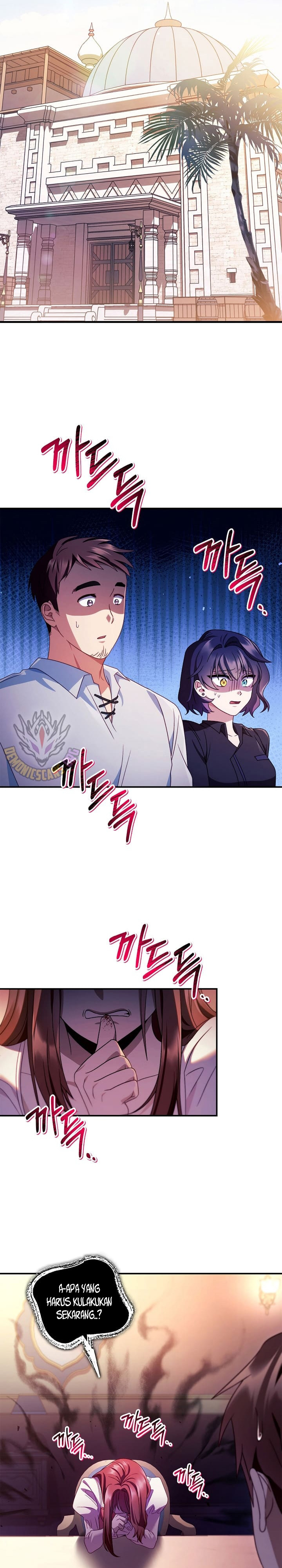 Regressor Instruction Manual Chapter 123