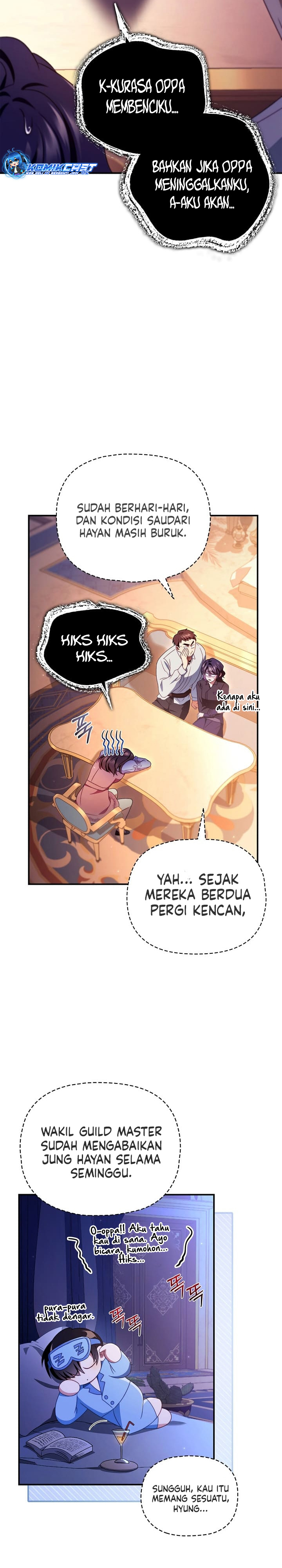 Regressor Instruction Manual Chapter 123