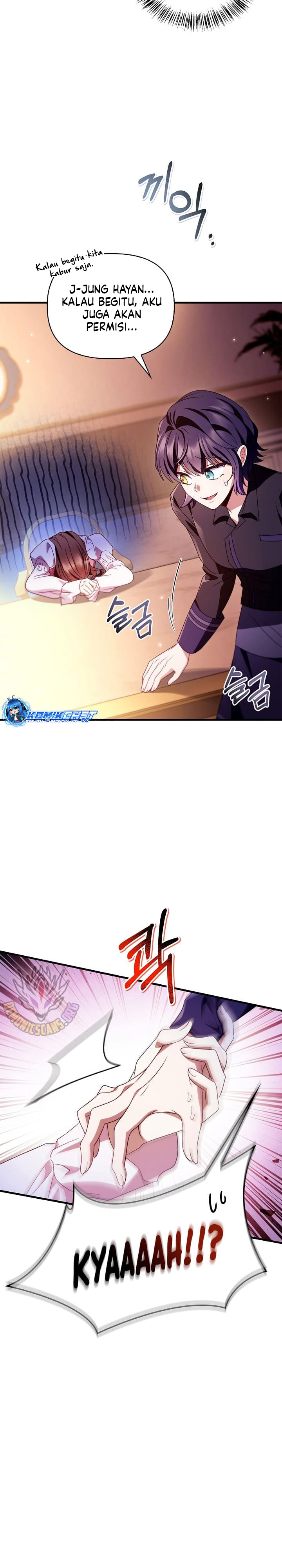 Regressor Instruction Manual Chapter 123