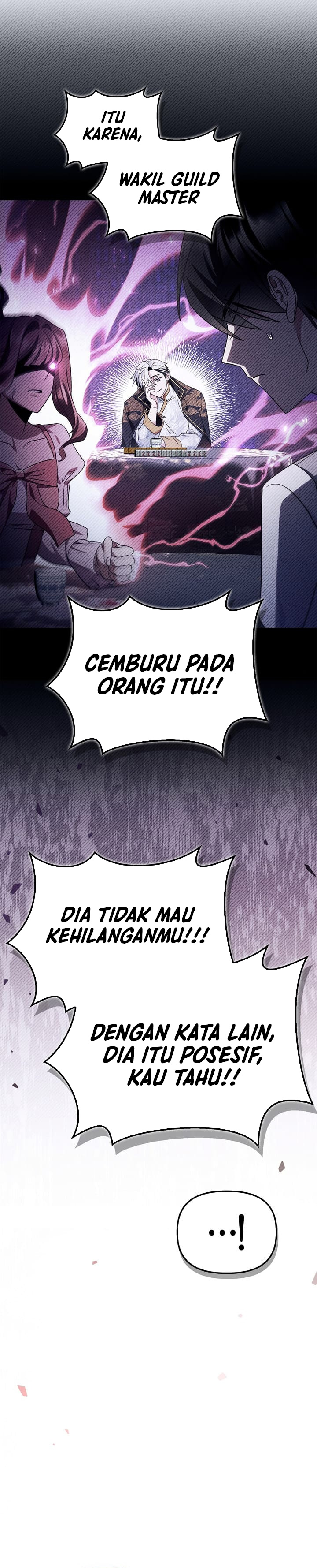 Regressor Instruction Manual Chapter 123