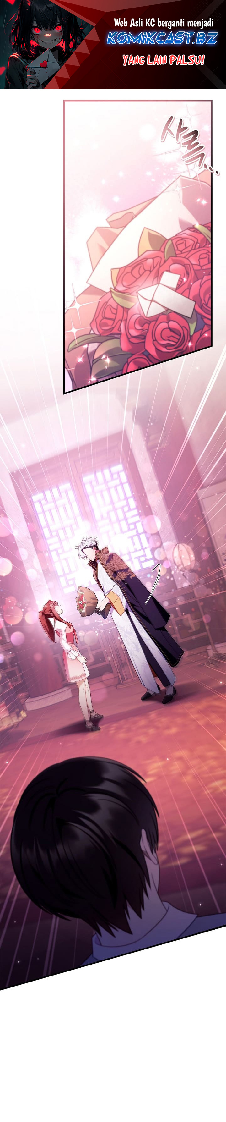 Regressor Instruction Manual Chapter 123