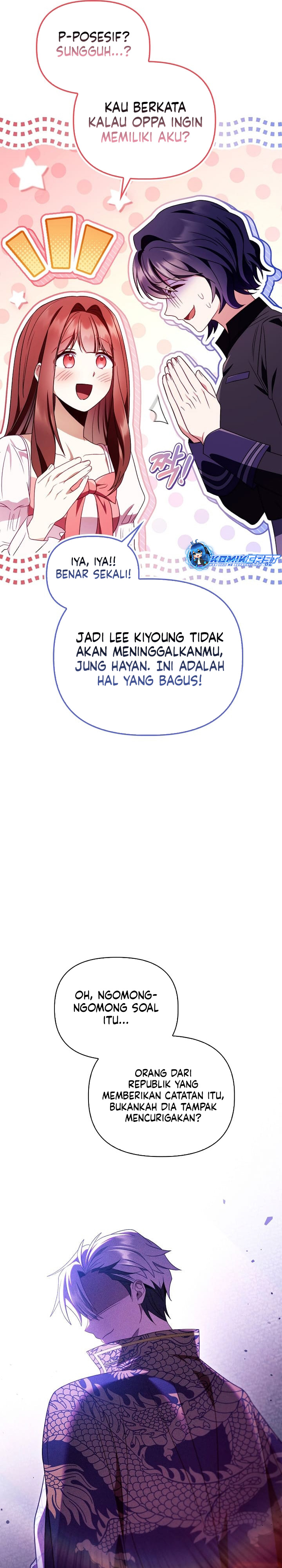 Regressor Instruction Manual Chapter 123