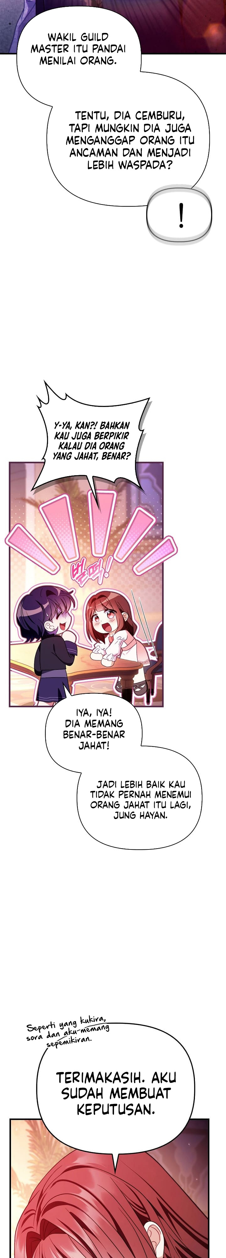 Regressor Instruction Manual Chapter 123