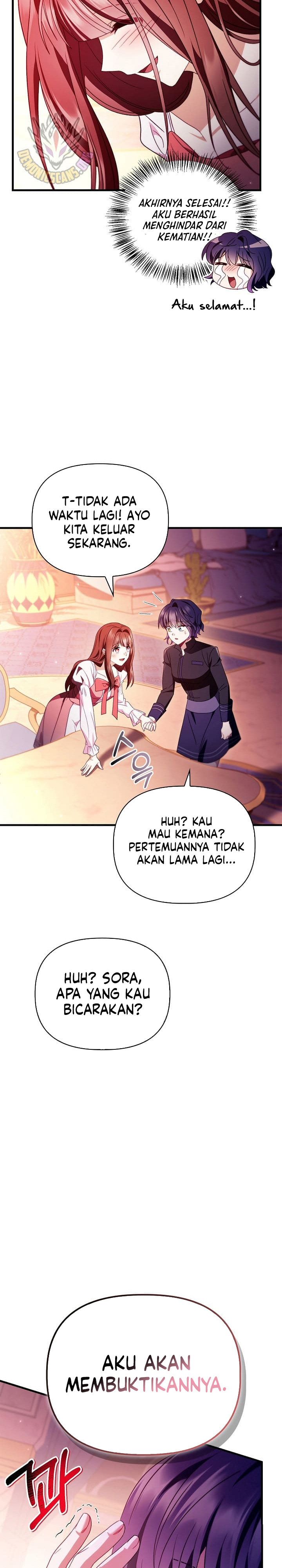 Regressor Instruction Manual Chapter 123