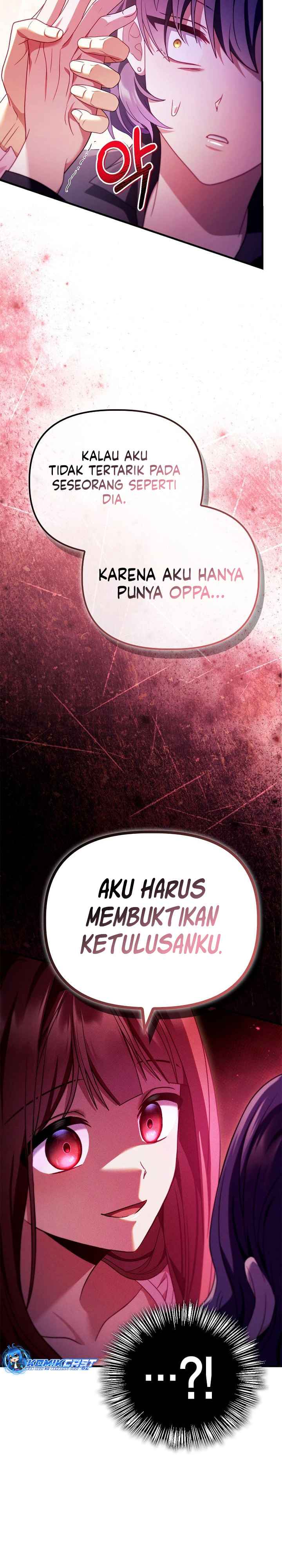 Regressor Instruction Manual Chapter 123