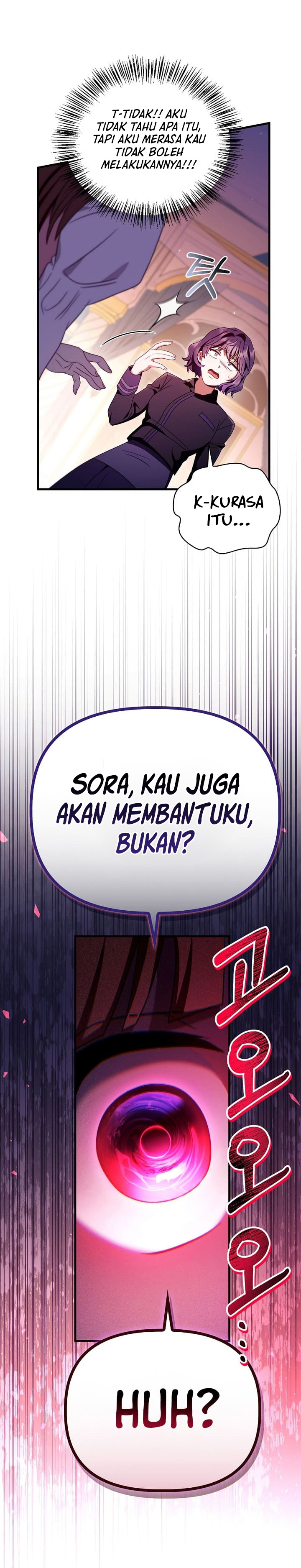 Regressor Instruction Manual Chapter 123