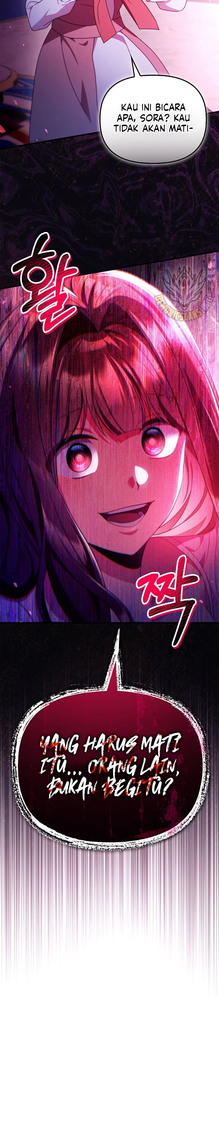 Regressor Instruction Manual Chapter 123