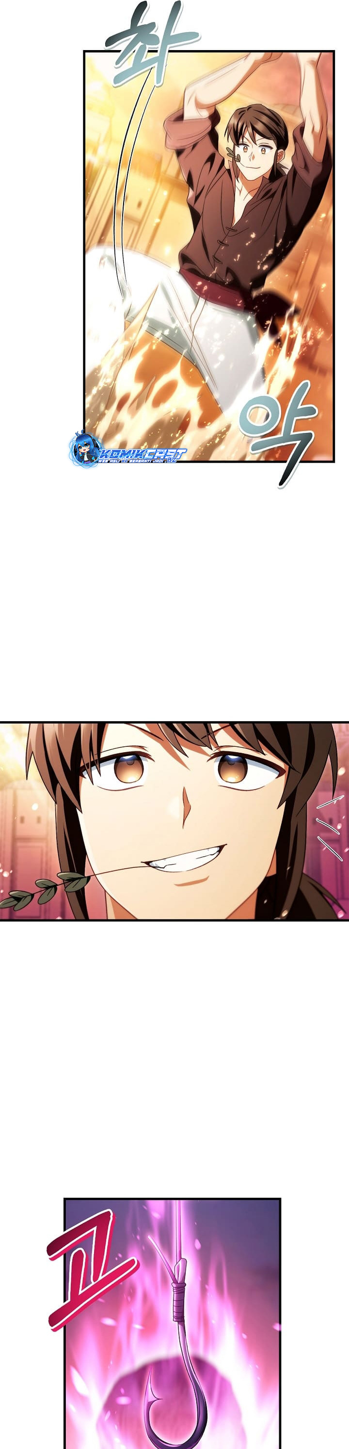Regressor Instruction Manual Chapter 123