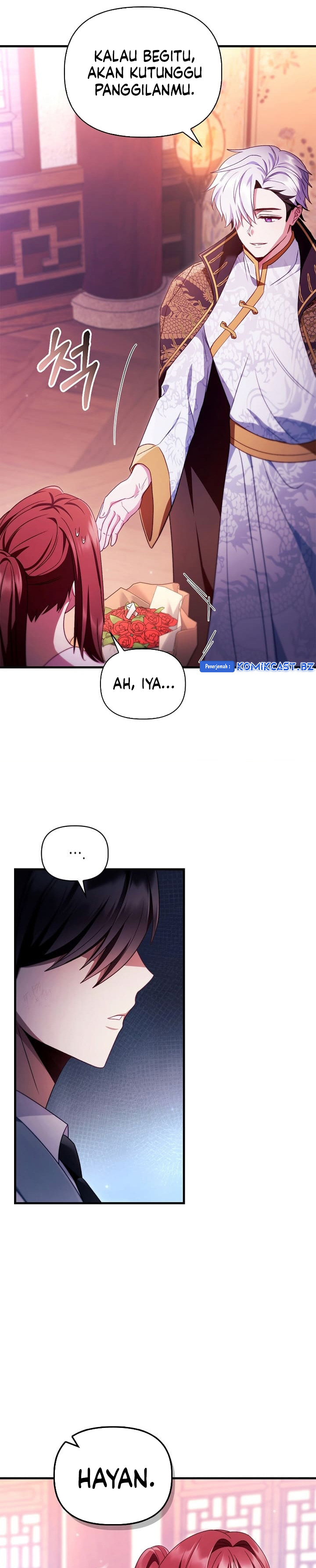 Regressor Instruction Manual Chapter 123