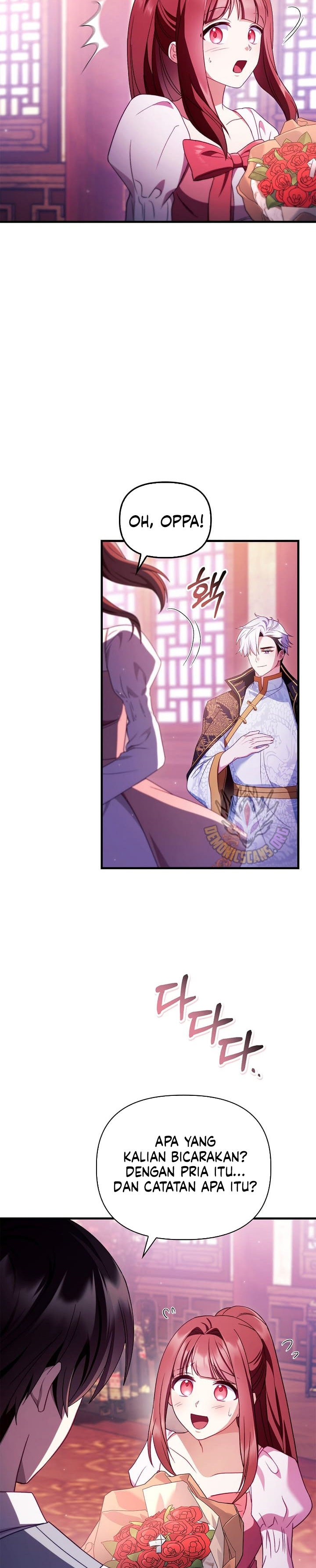 Regressor Instruction Manual Chapter 123