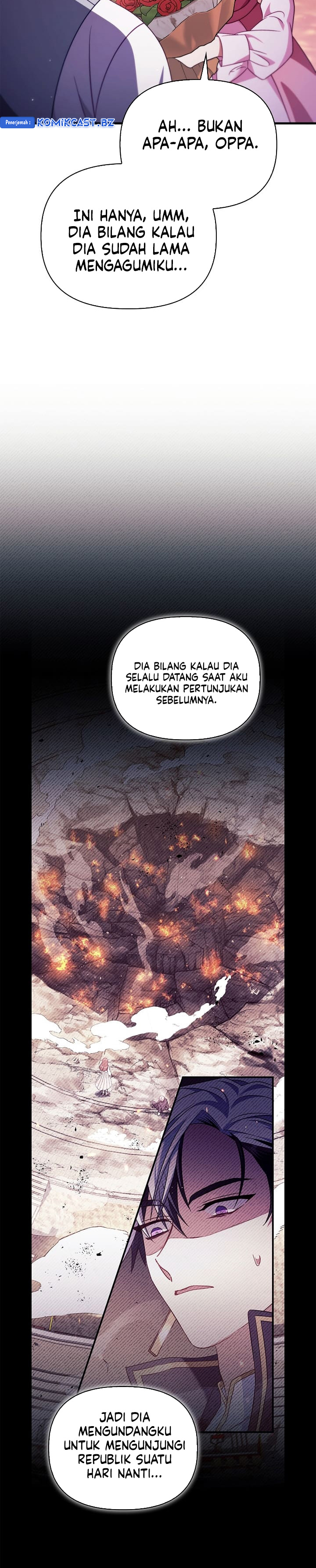 Regressor Instruction Manual Chapter 123
