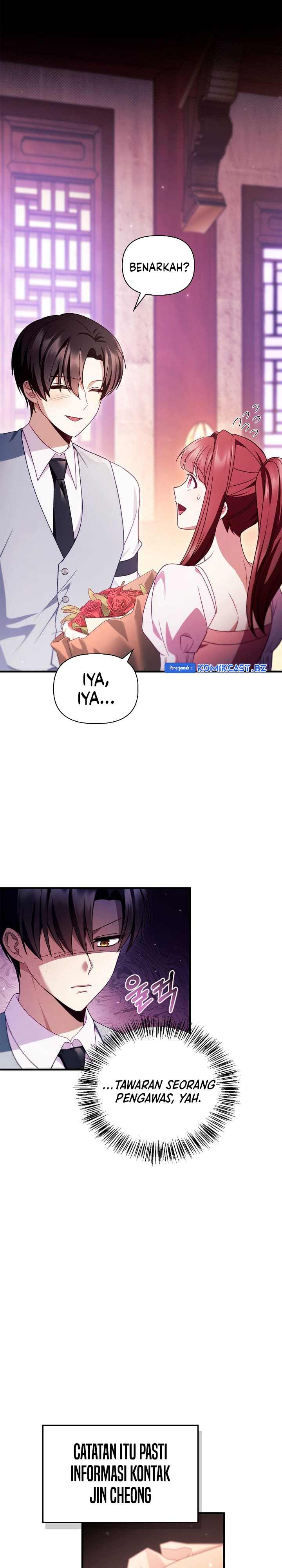 Regressor Instruction Manual Chapter 123
