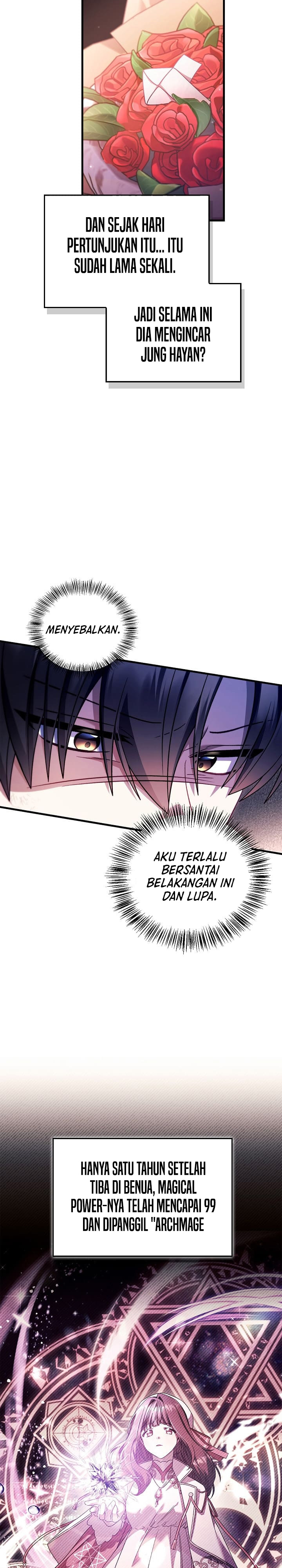 Regressor Instruction Manual Chapter 123