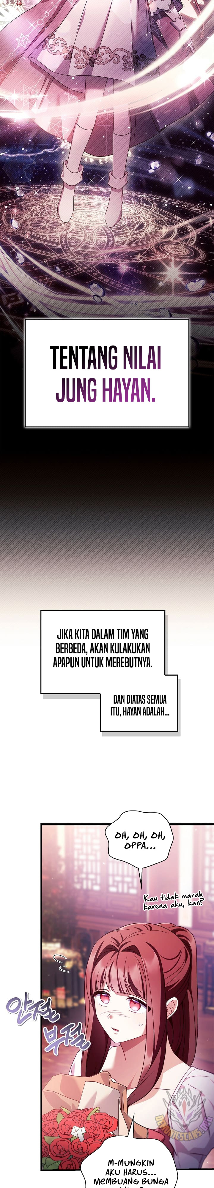 Regressor Instruction Manual Chapter 123