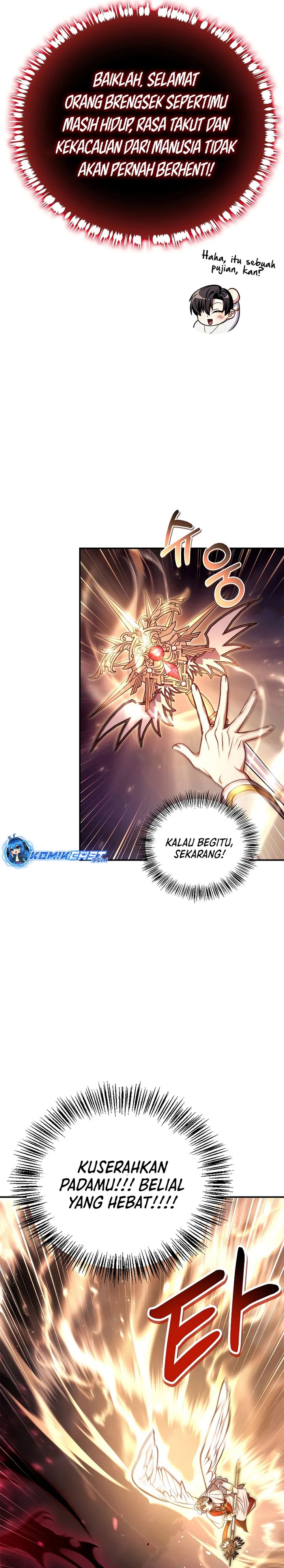 Regressor Instruction Manual Chapter 128