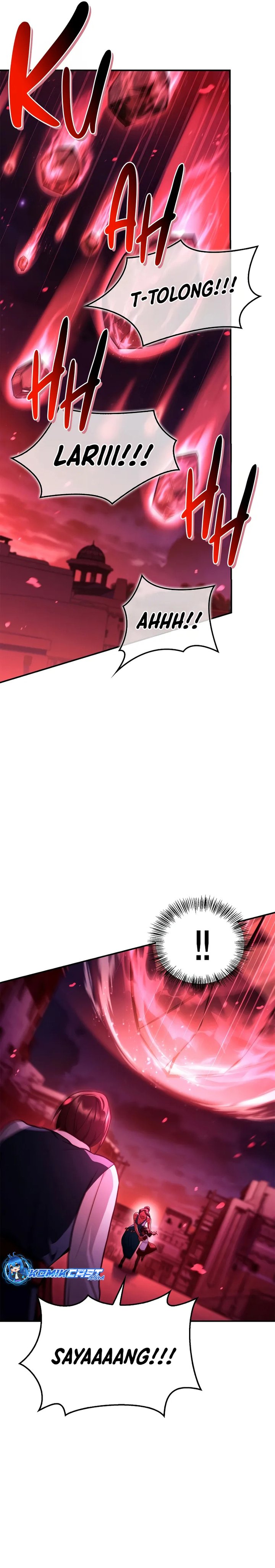 Regressor Instruction Manual Chapter 128