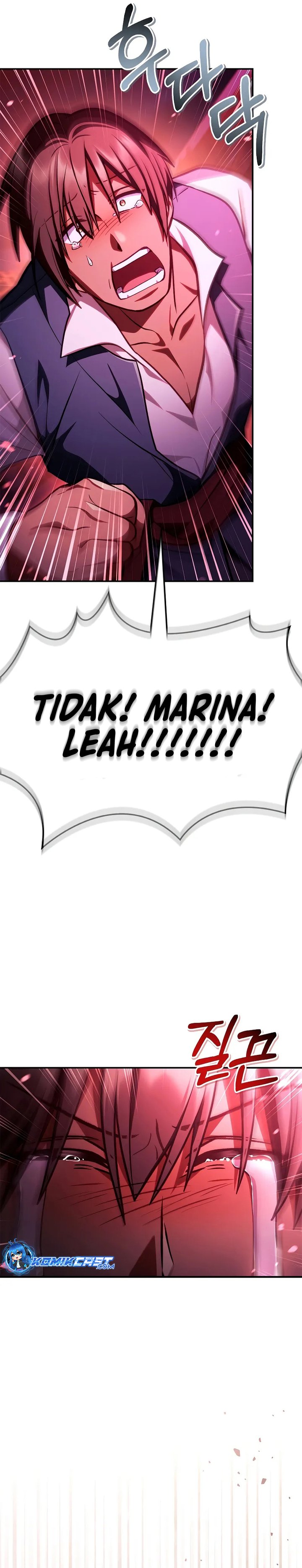 Regressor Instruction Manual Chapter 128