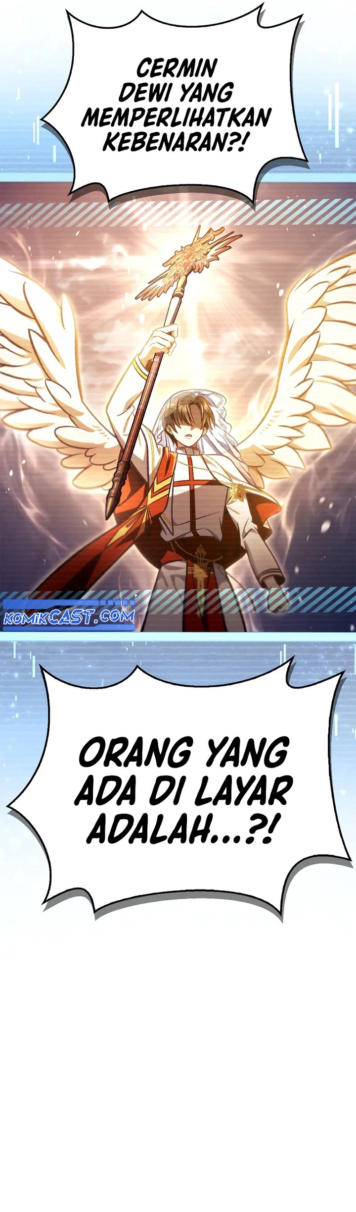 Regressor Instruction Manual Chapter 128