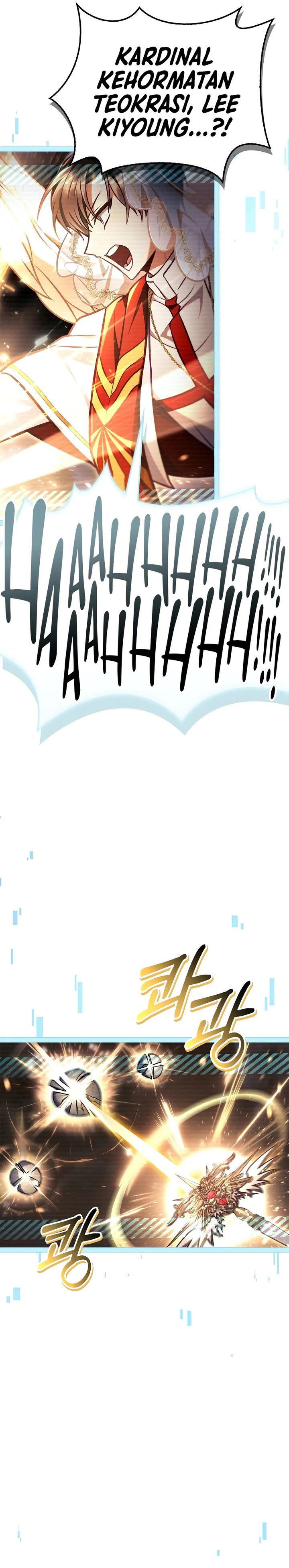 Regressor Instruction Manual Chapter 128